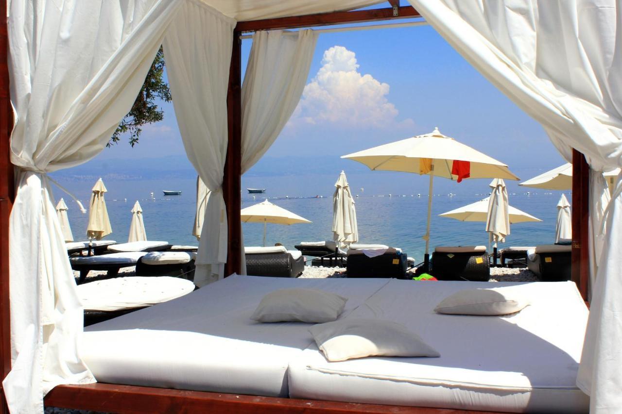 Apartments With A Parking Space Kraj, Opatija - 7794 Kraj  ภายนอก รูปภาพ